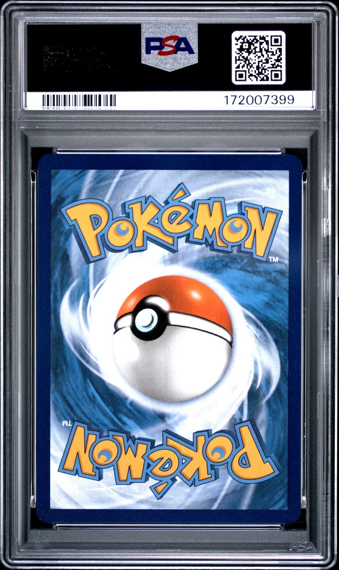 PSA-172007399