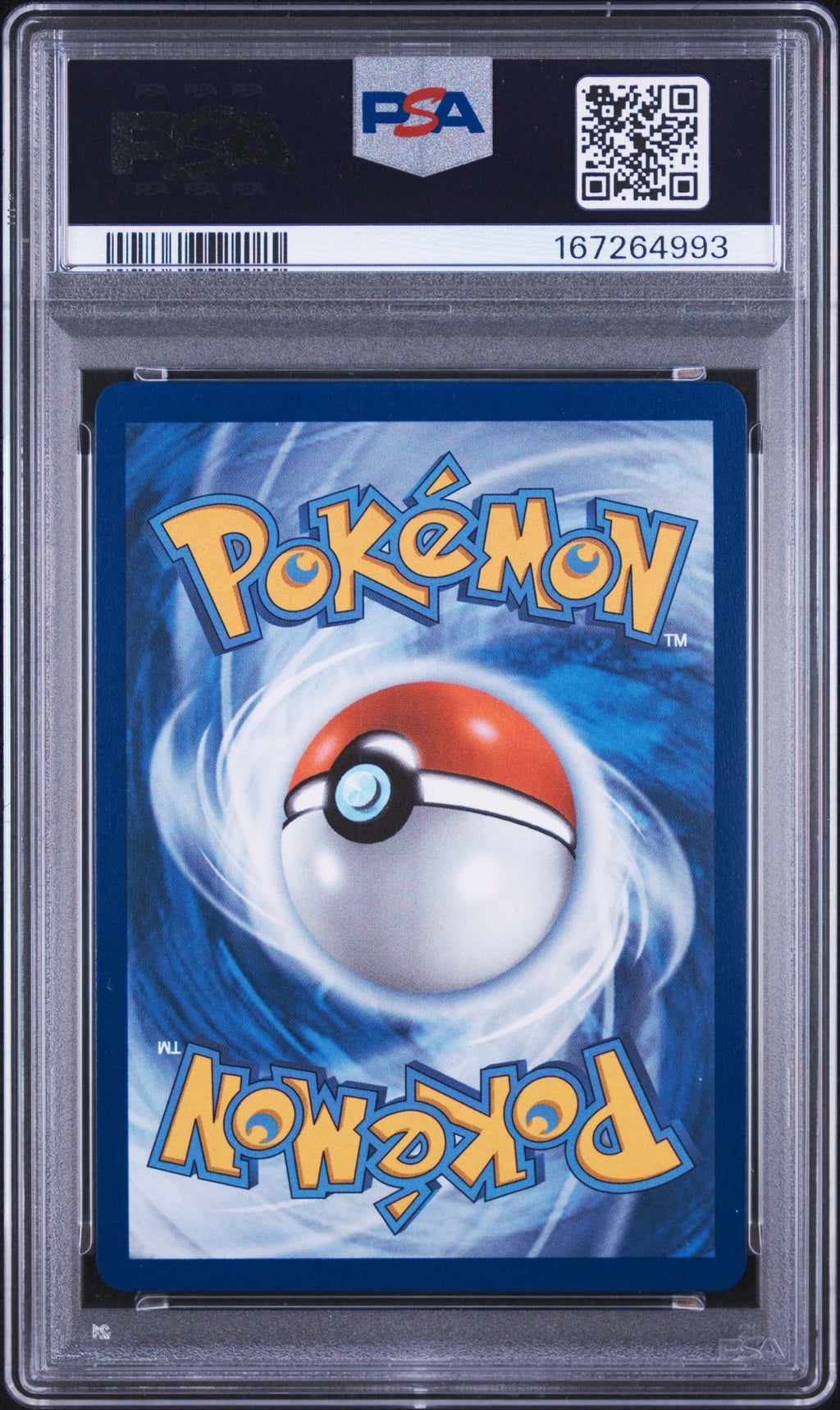 PSA-167264993
