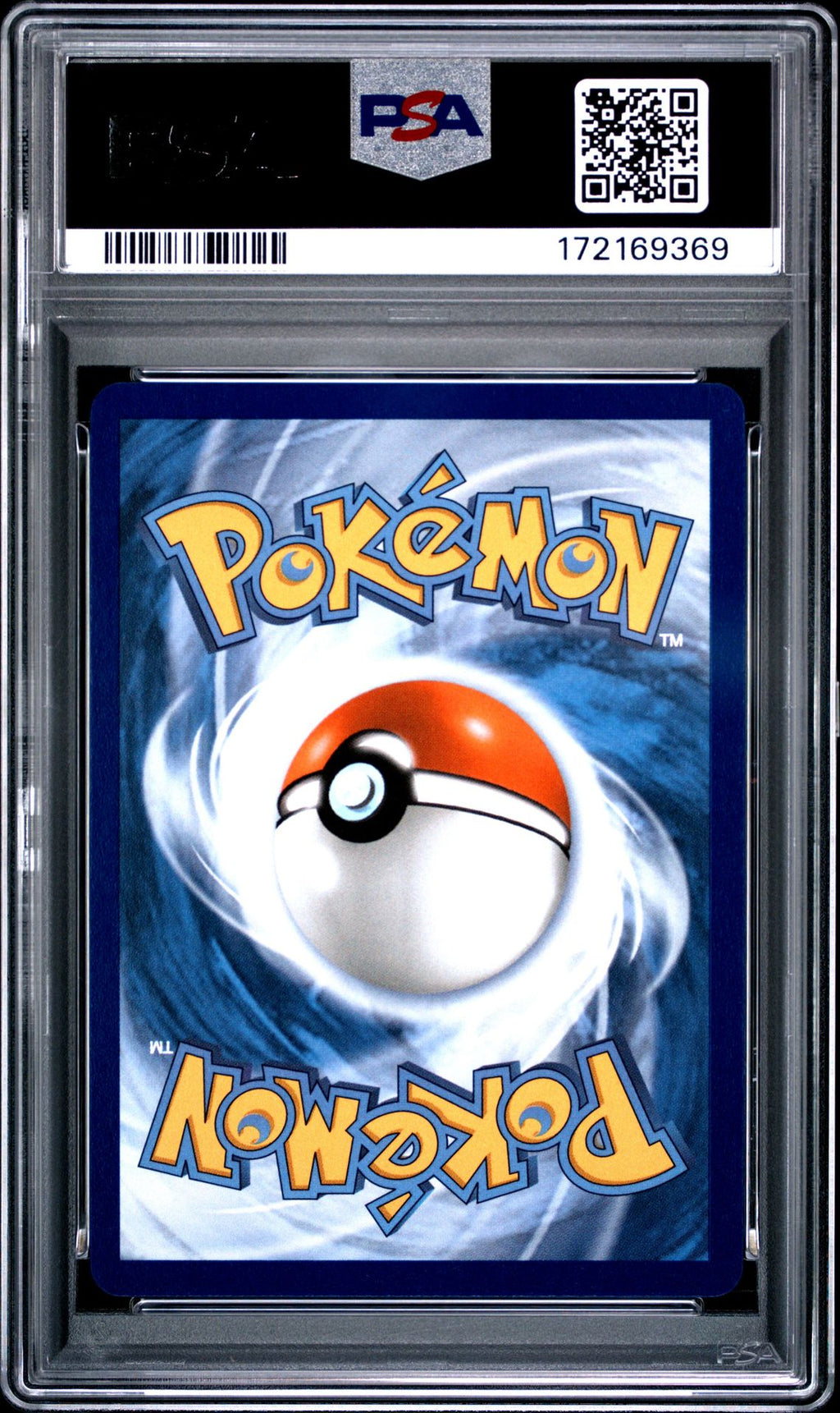 PSA-172169369