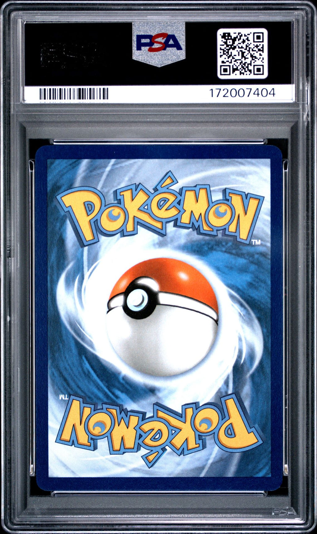 PSA-172007404