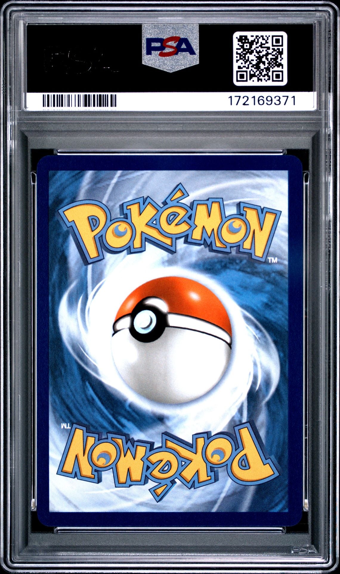 PSA-172169371