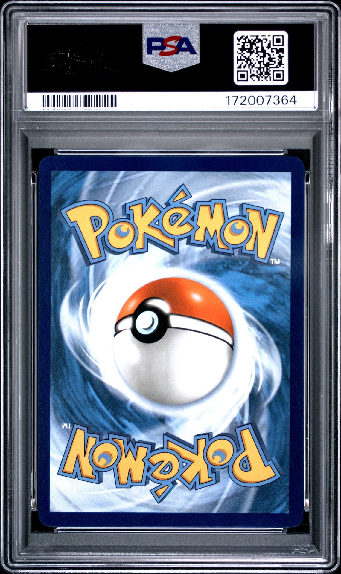 PSA-172007364