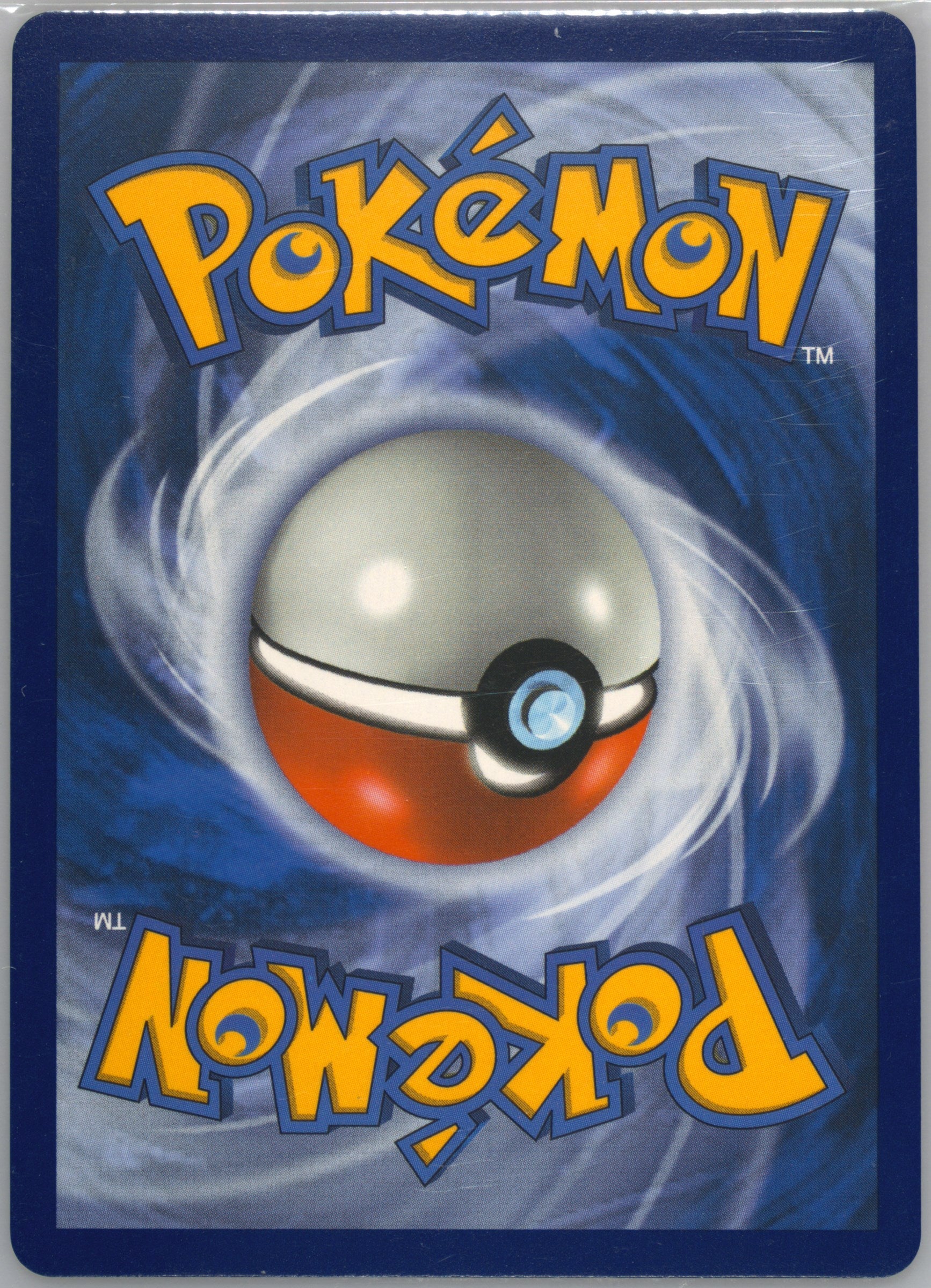 66587056