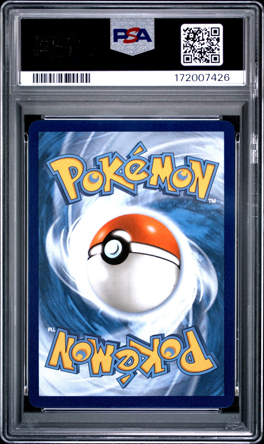 PSA-172007426
