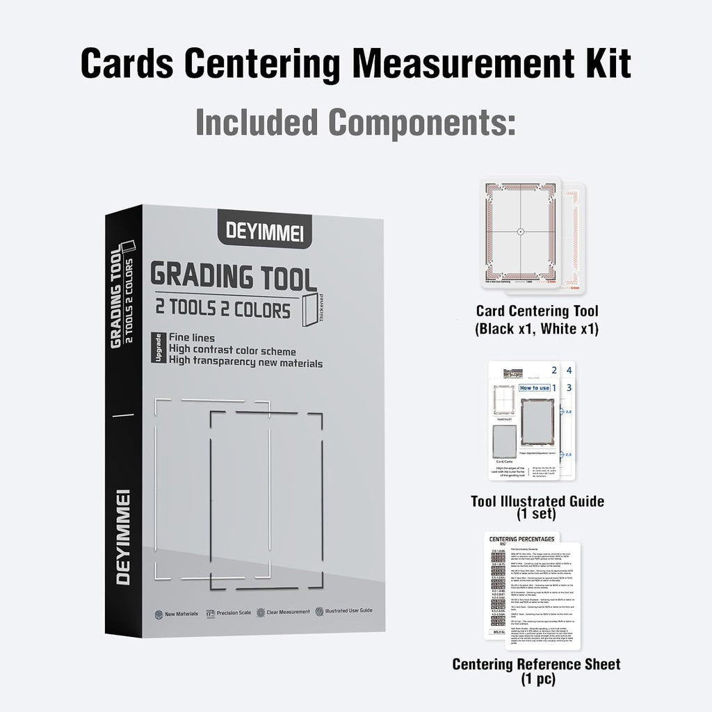 TCG-TOOLS-CTR1