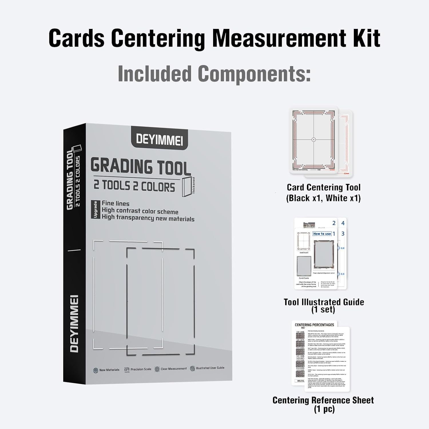 TCG-TOOLS-CTR1