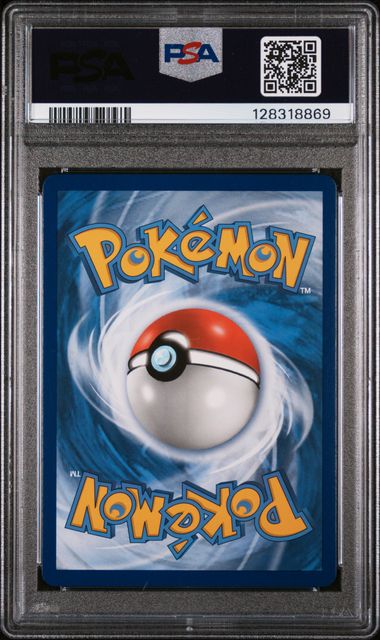 128318869