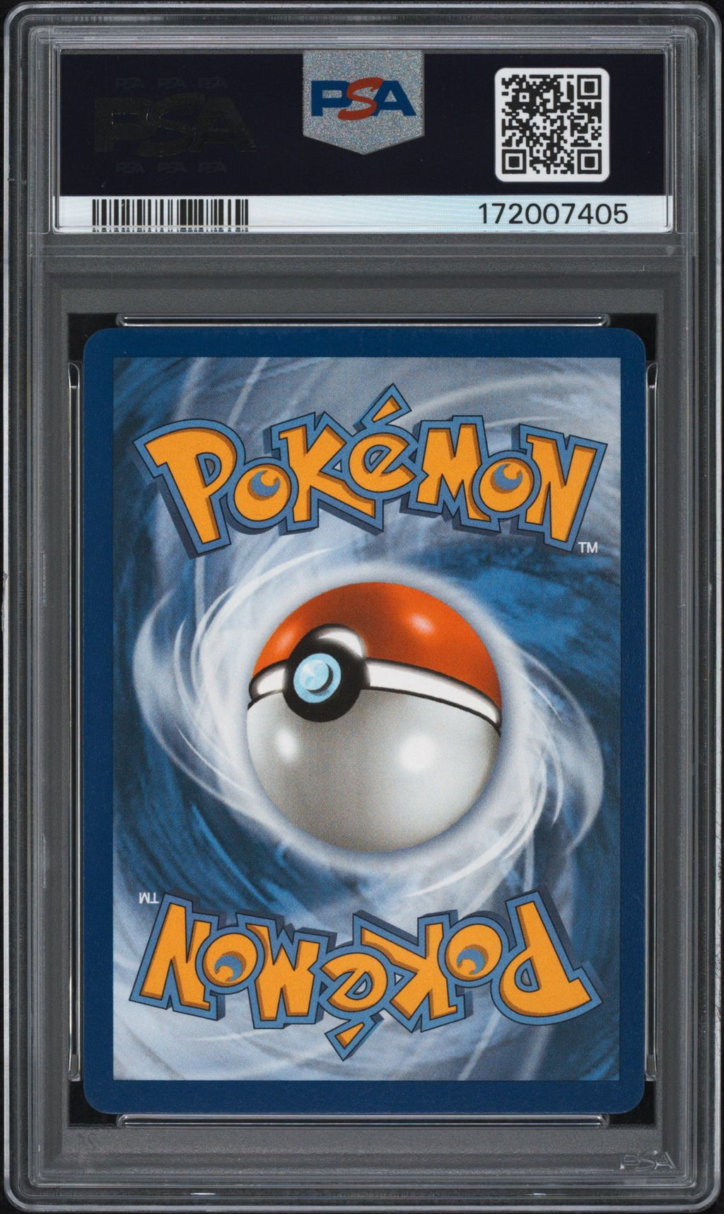 PSA-172007405