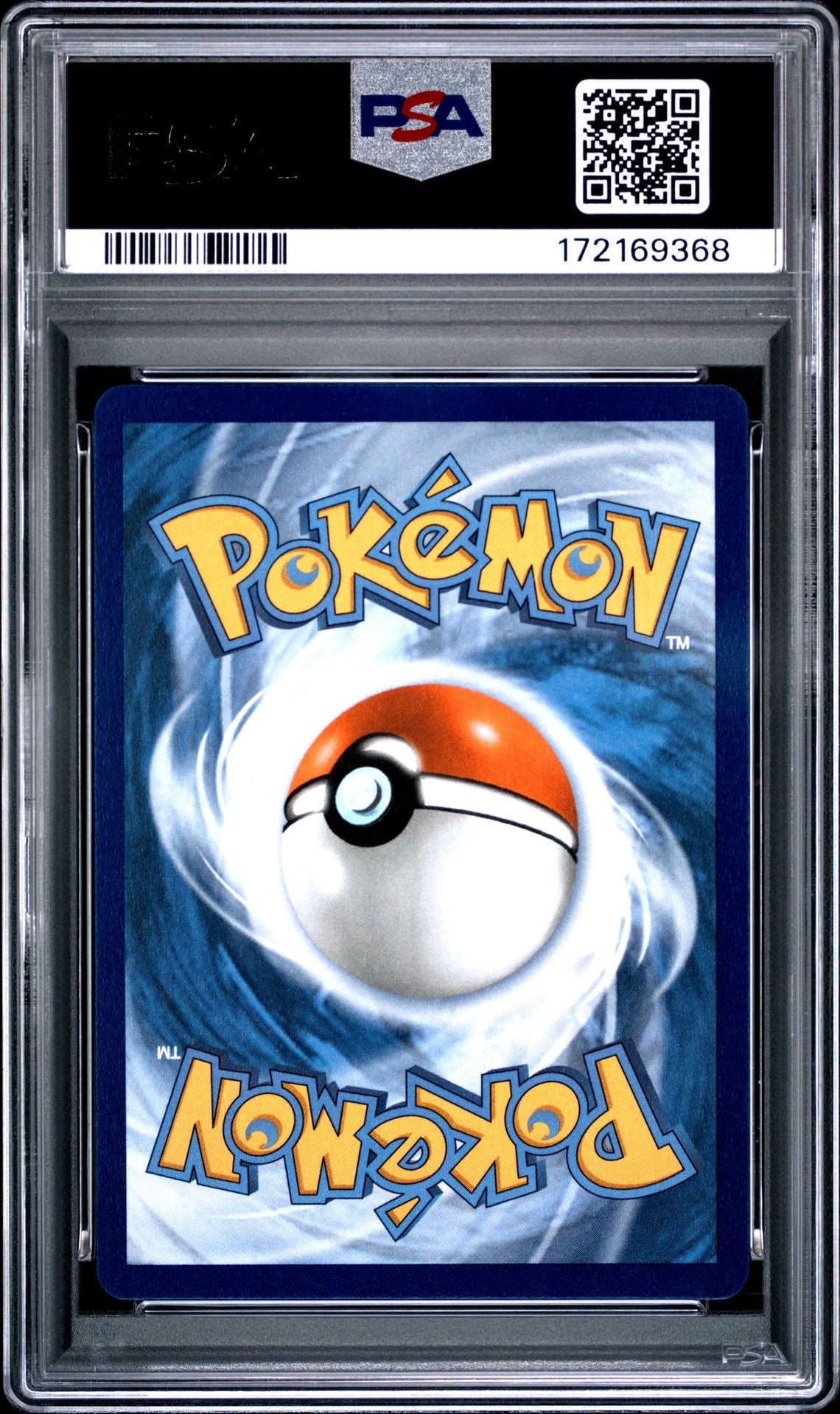 PSA-172169368