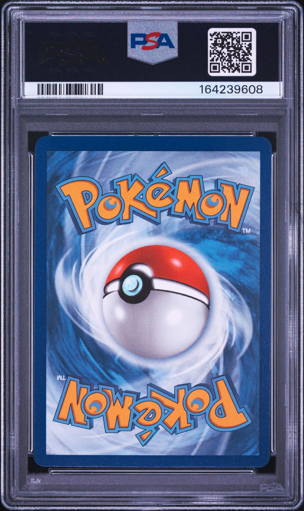 PSA-164239608