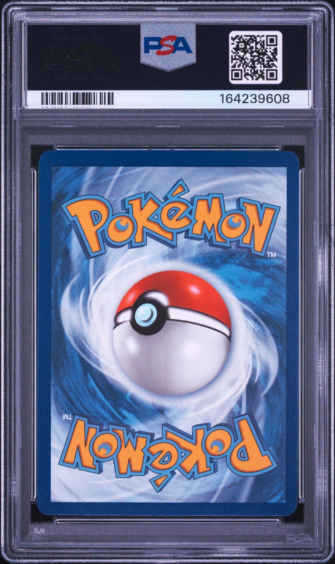 PSA-164239608