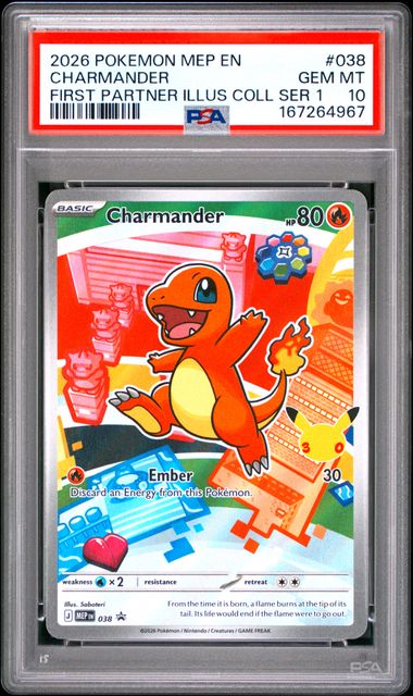 PSA-167264966