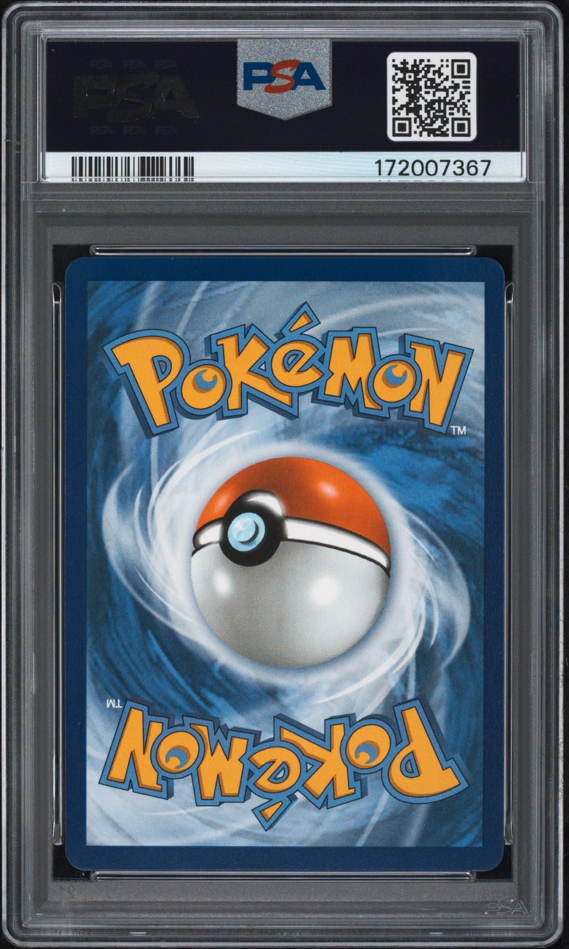 PSA-172007367
