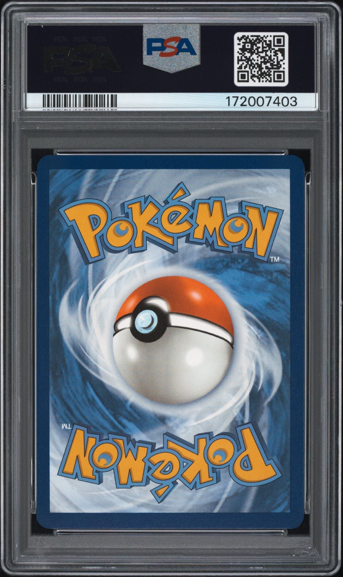 PSA-172007403