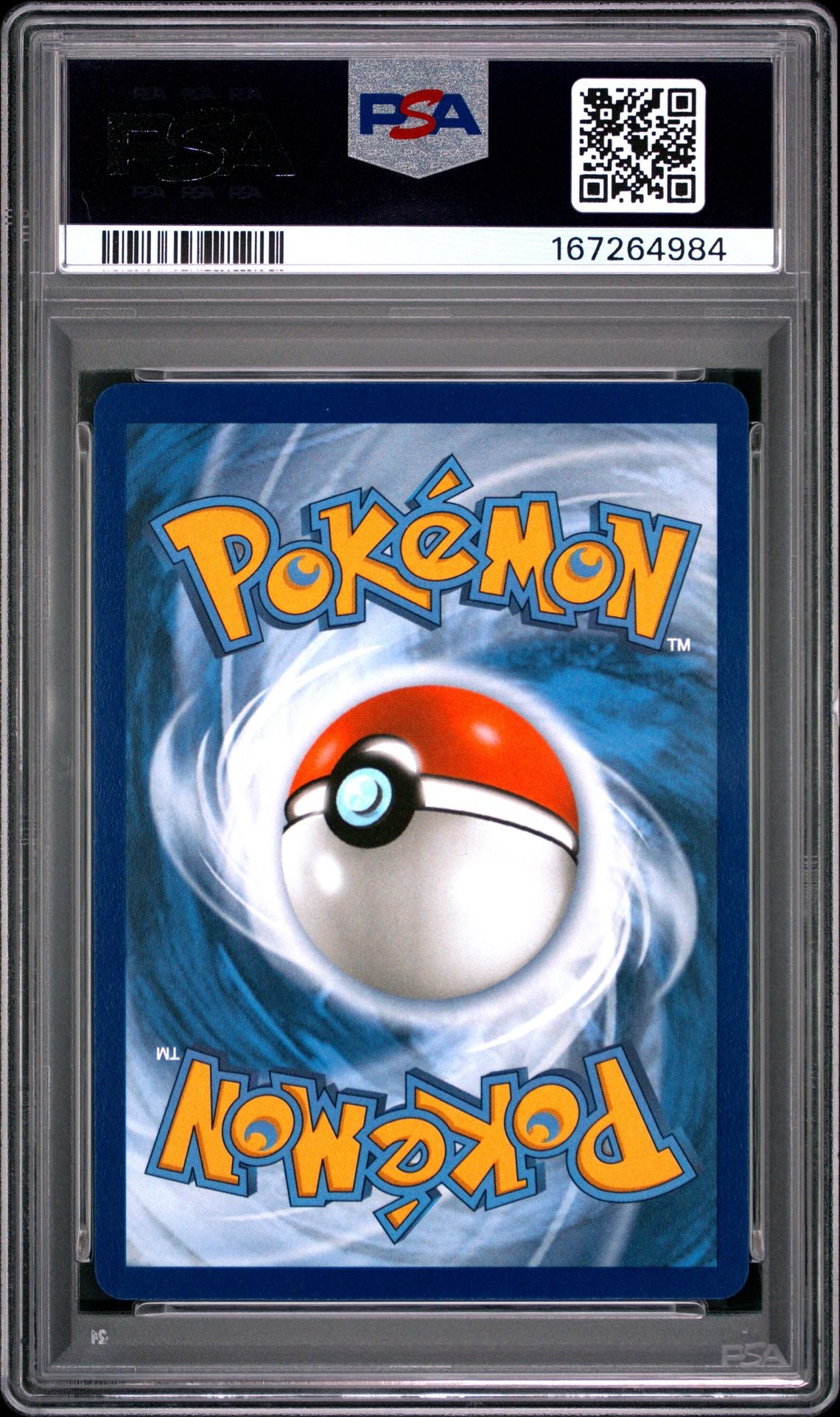 PSA-167264984