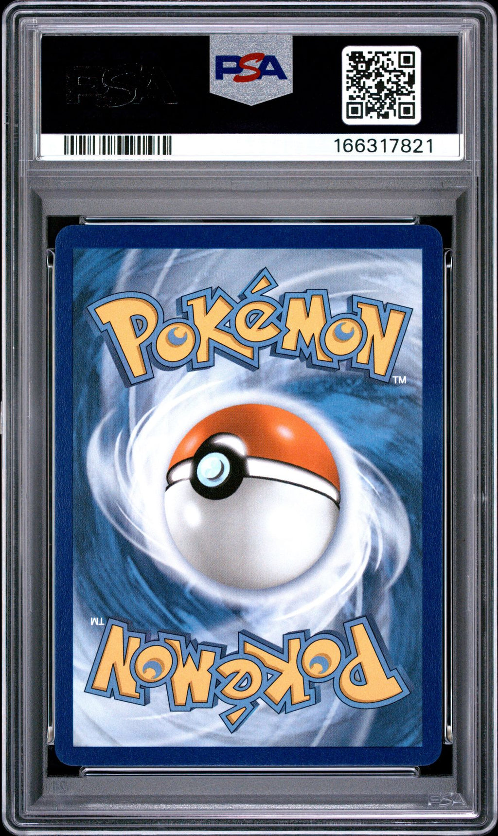 PSA-166317821