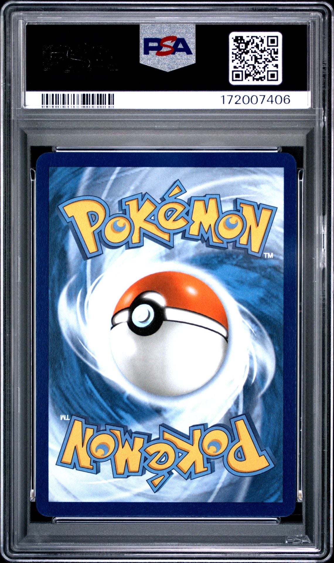 PSA-172007406