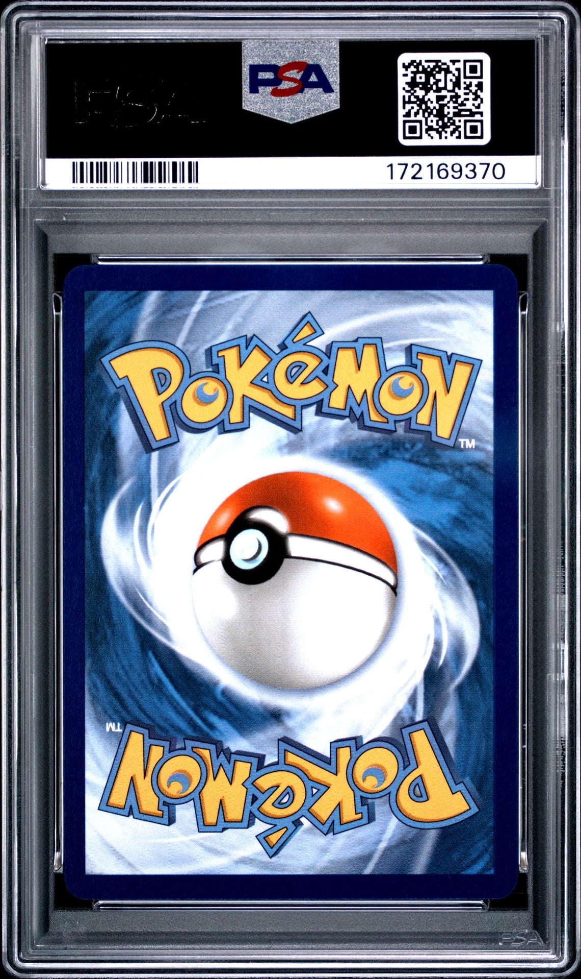PSA-172169370