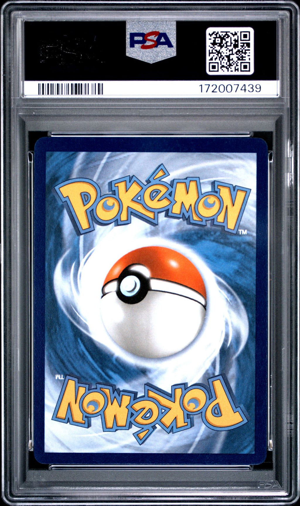 PSA-172007439