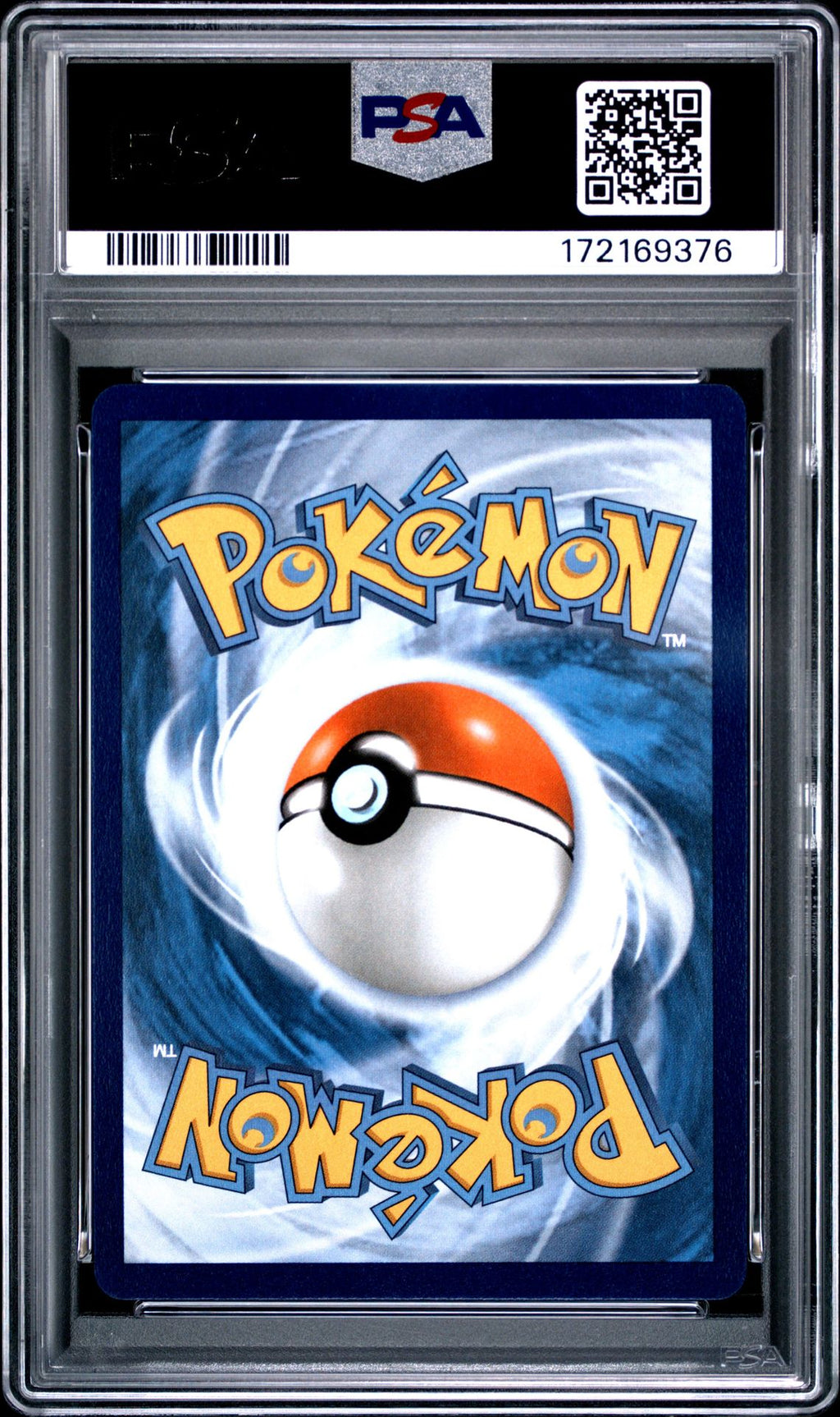 PSA-172169376
