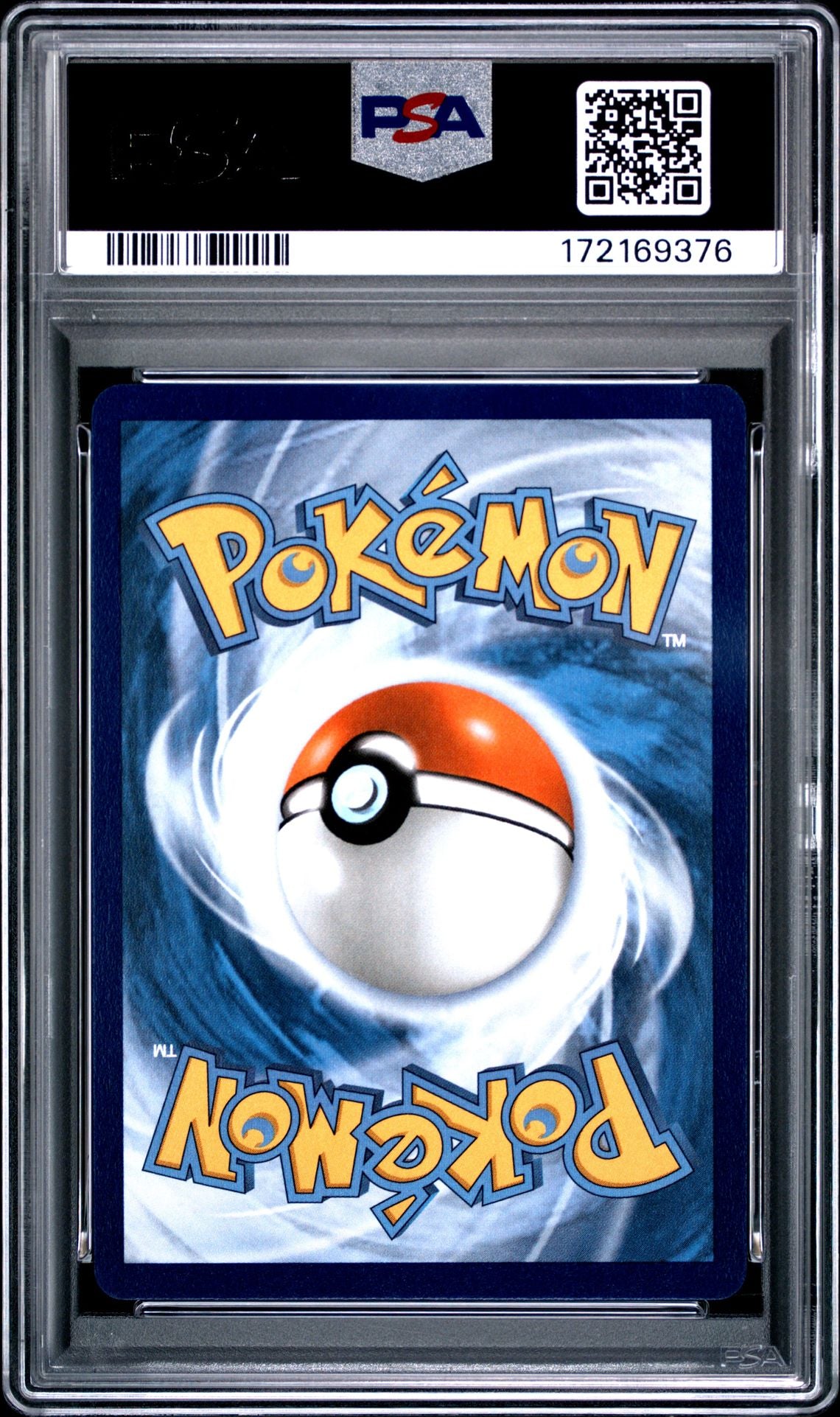 PSA-172169376