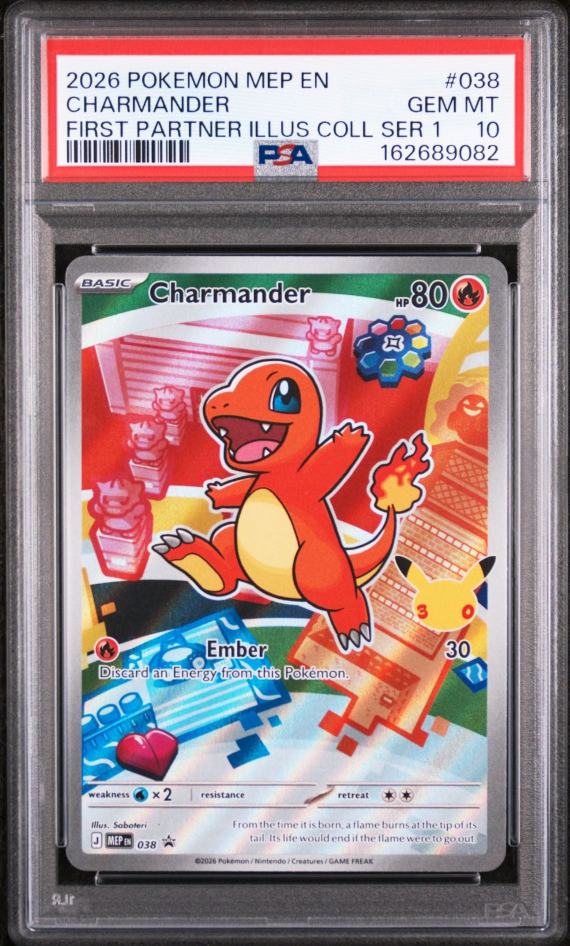 PSA-162689081