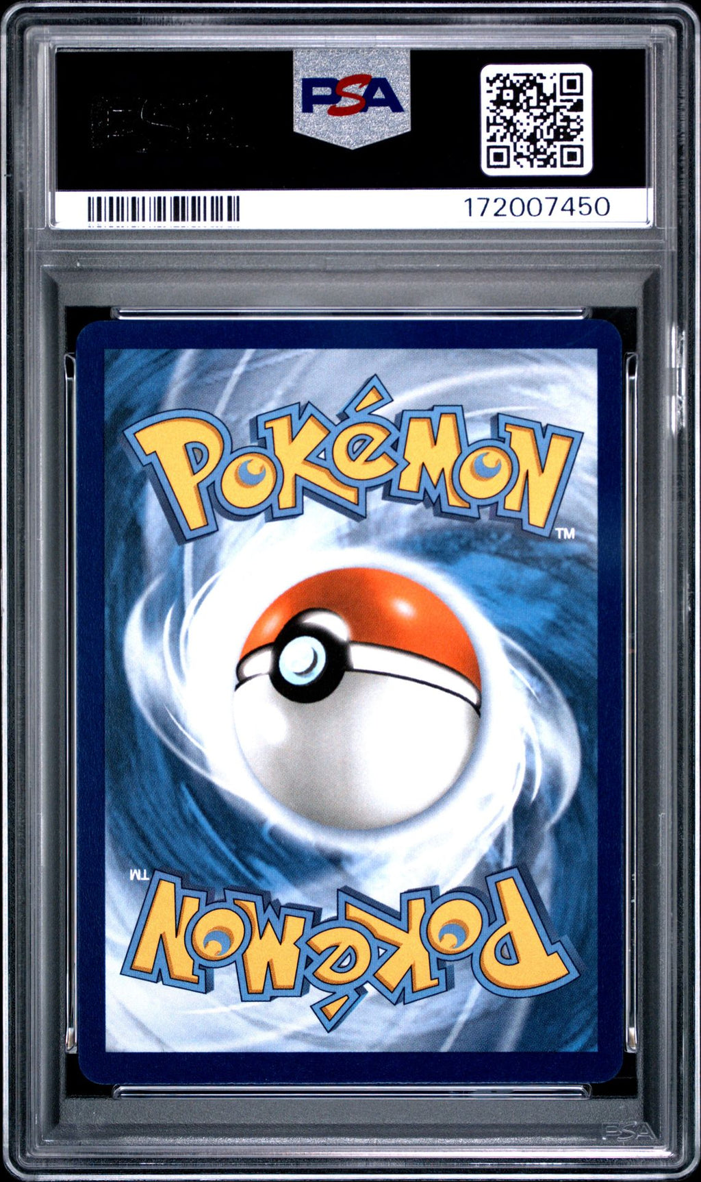 PSA-172007450