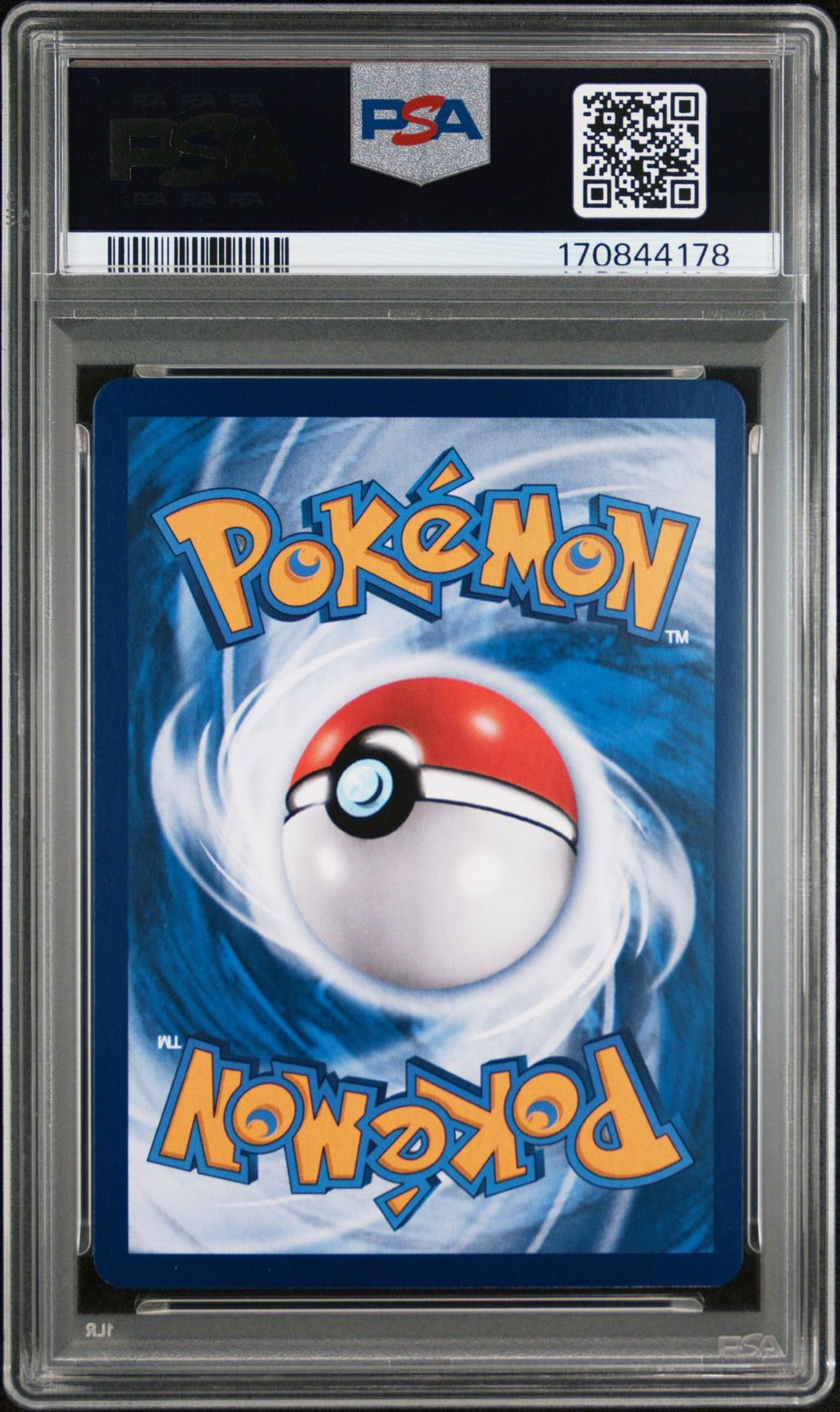 PSA-170844178
