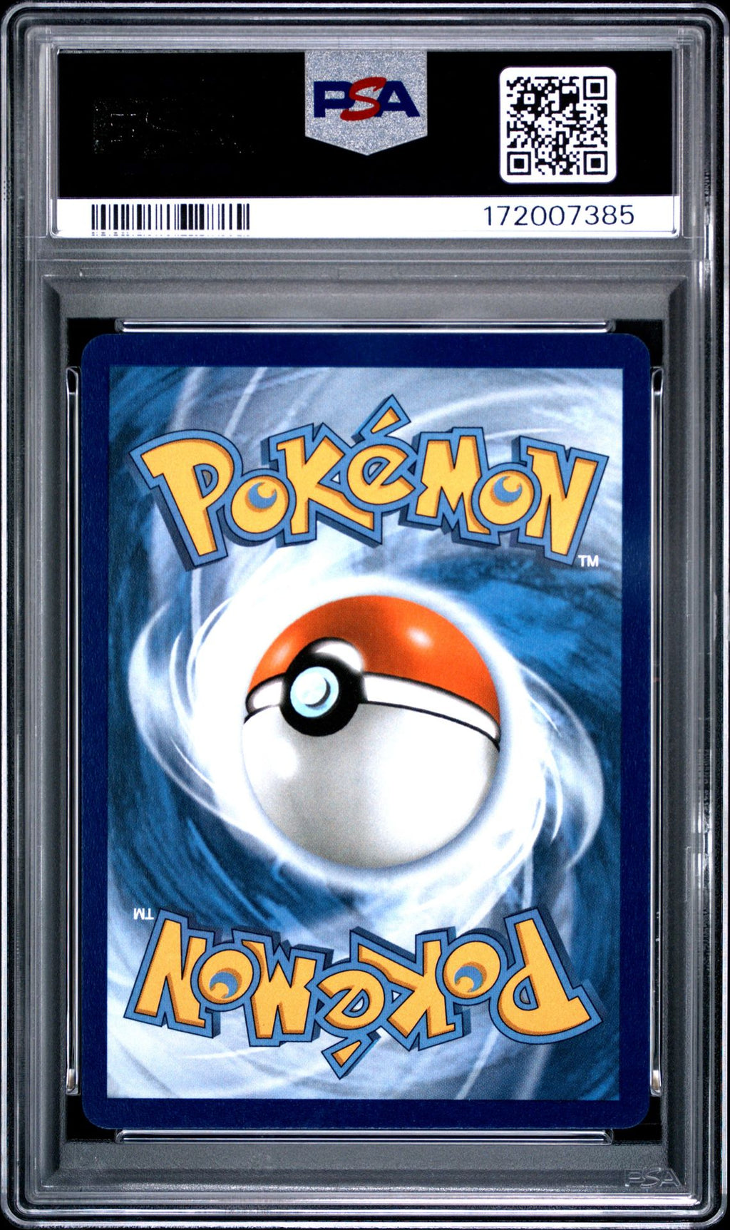 PSA-172007385