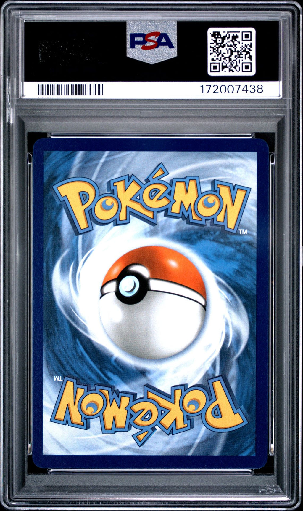 PSA-172007438