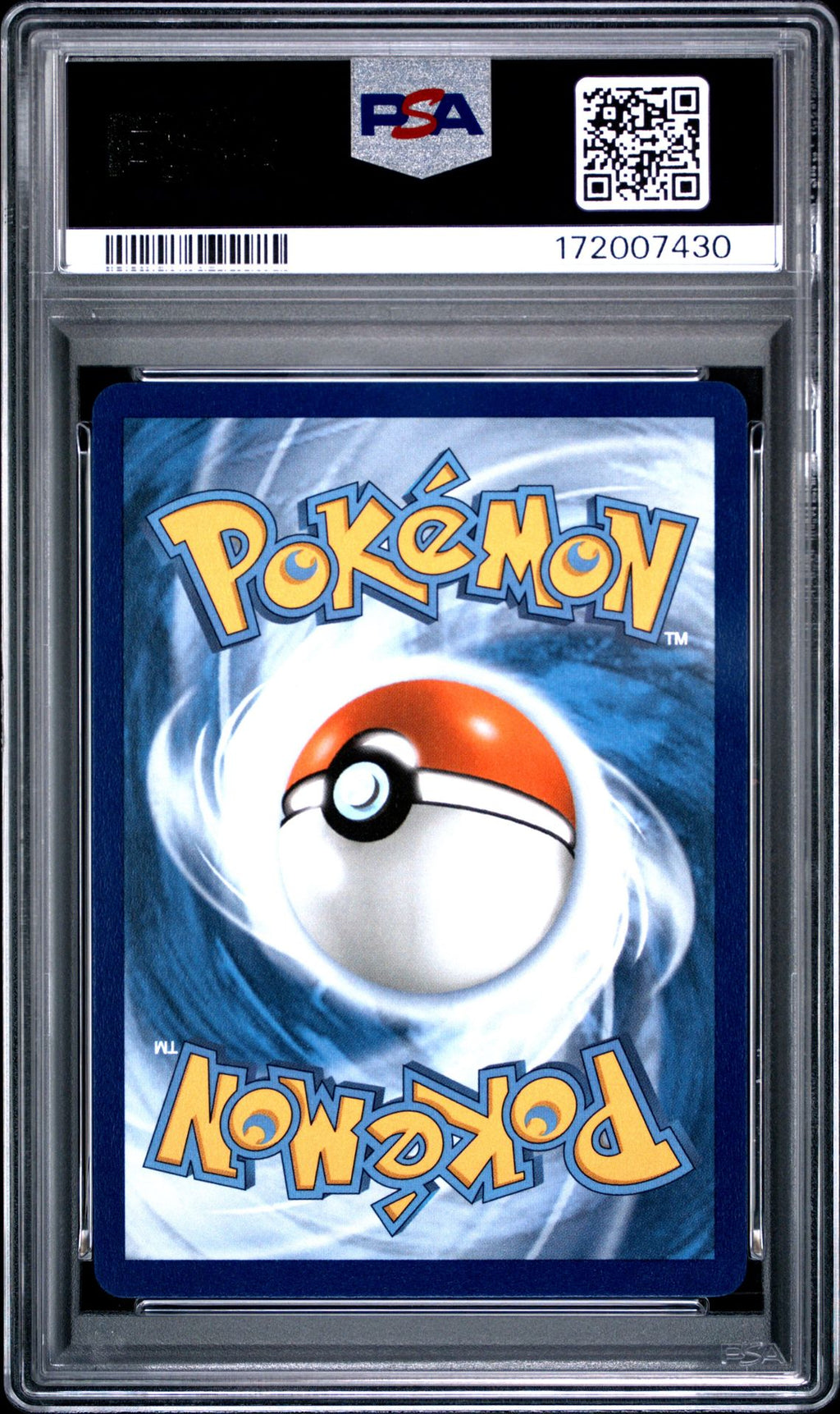 PSA-172007430