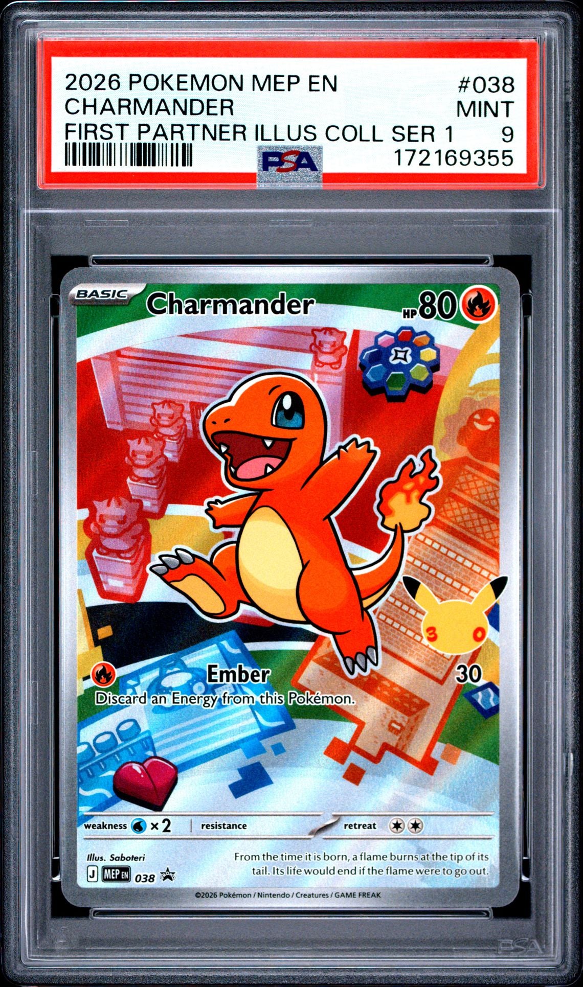PSA-172169354