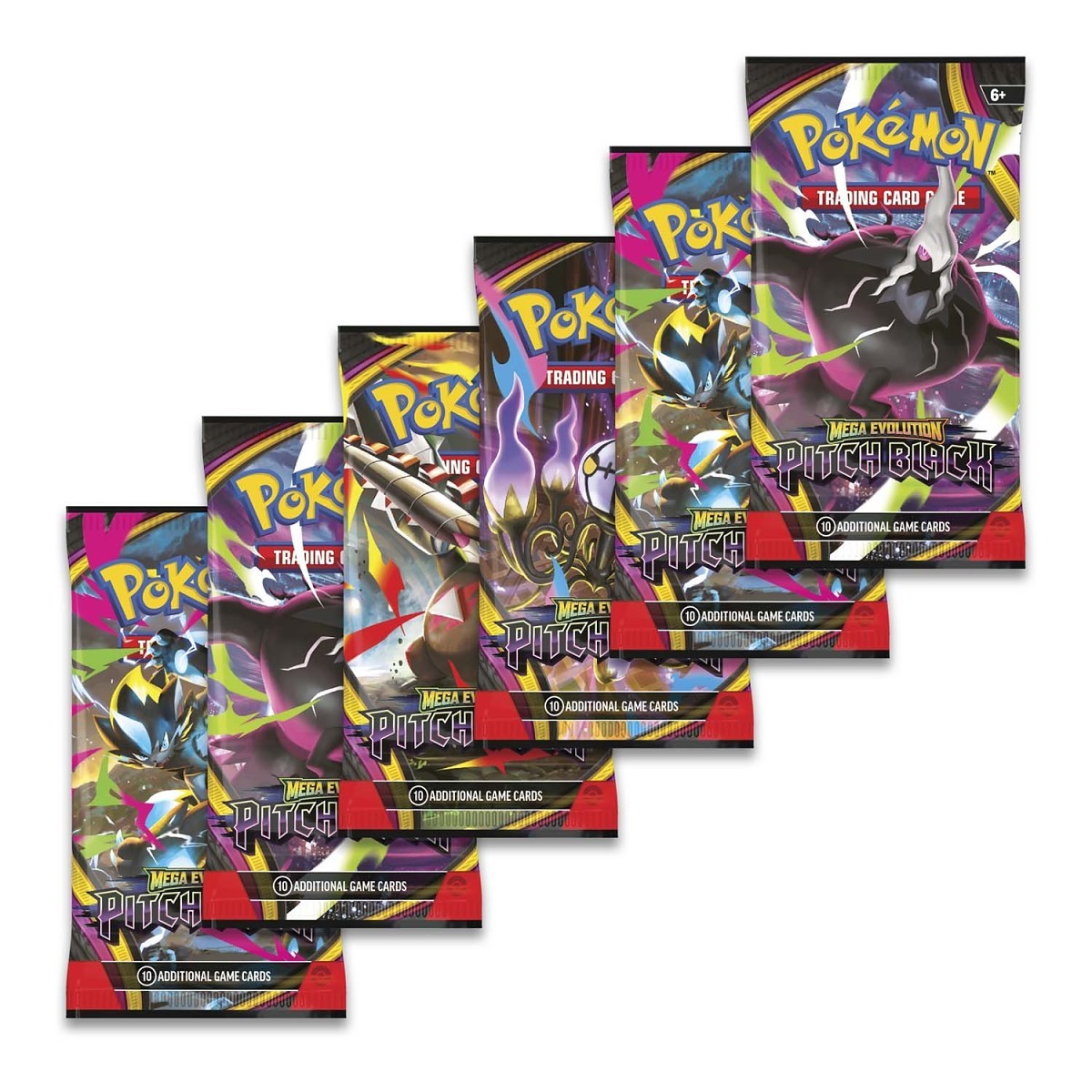 ME-PBL-BUNDLE