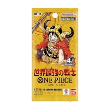 OP17-BOX-JPN