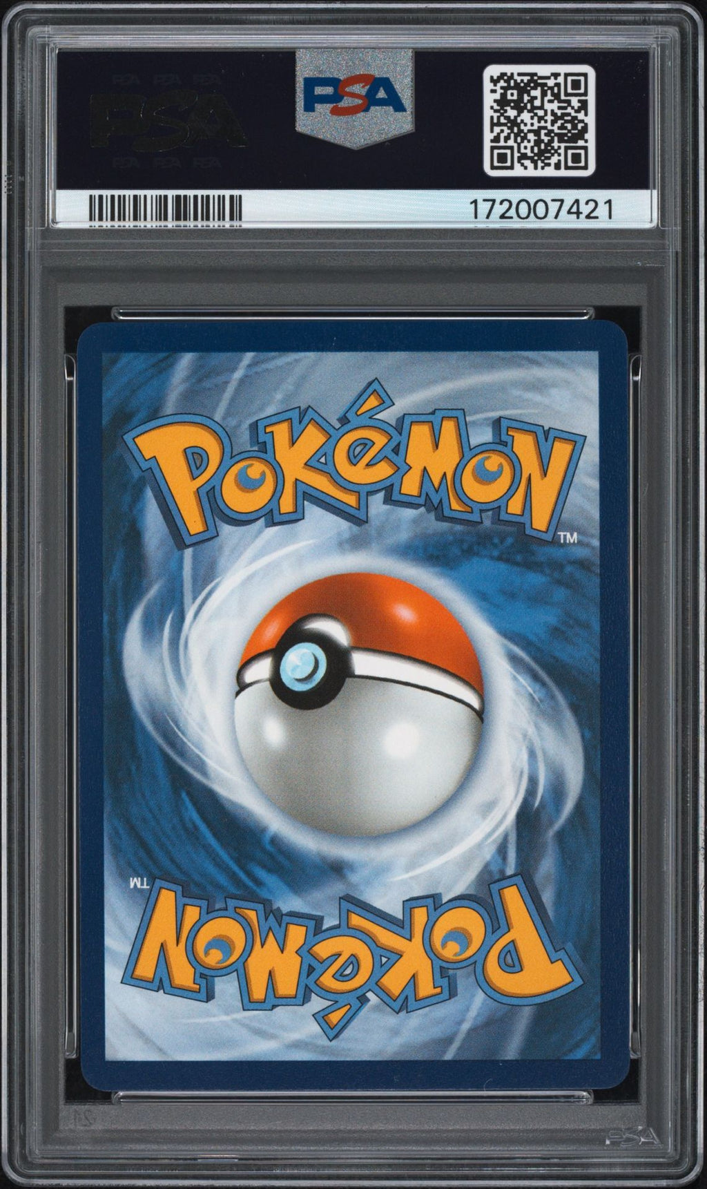 PSA-172007421