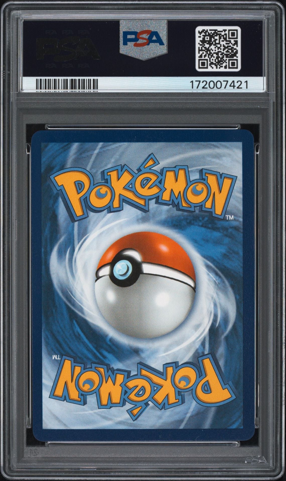 PSA-172007421