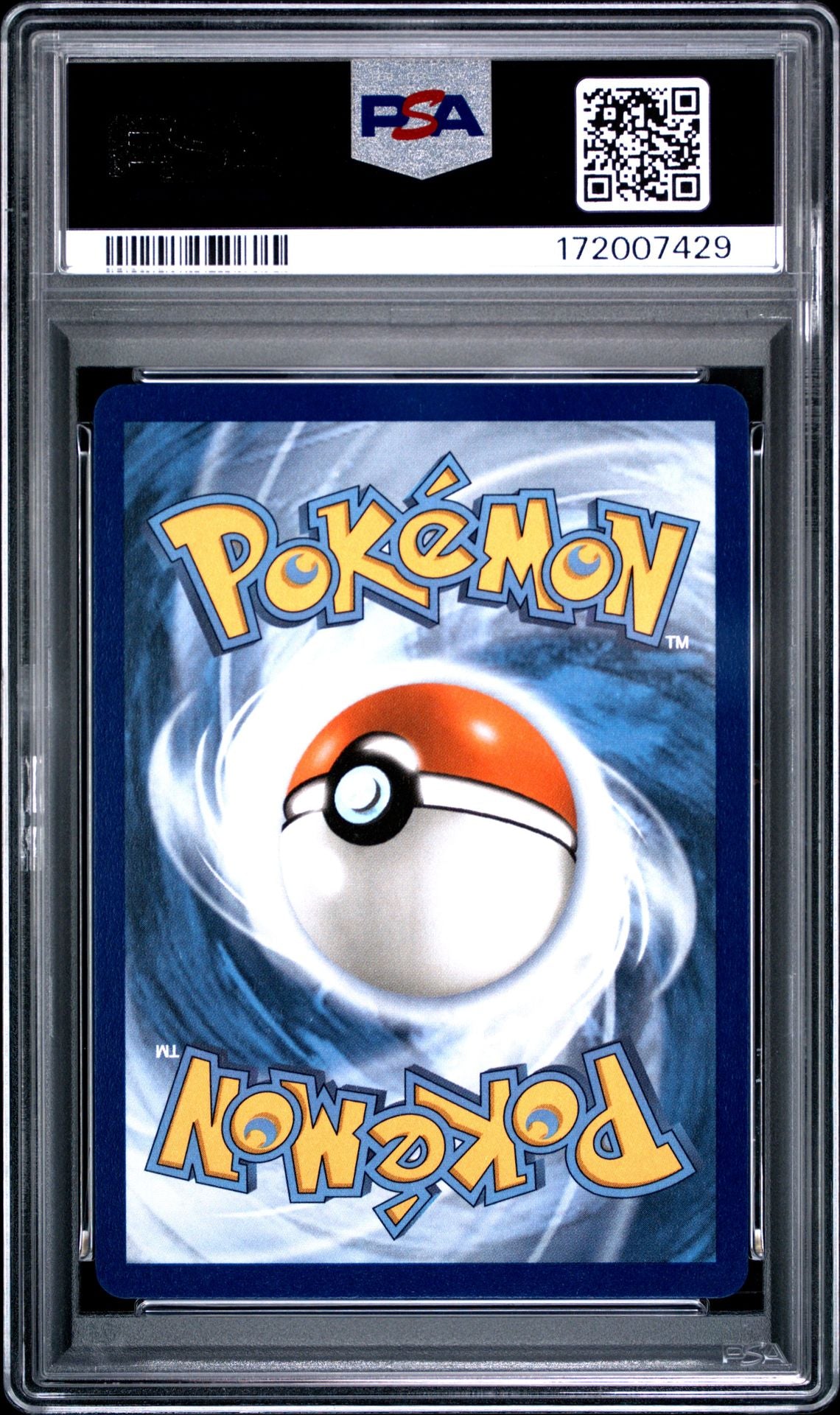 PSA-172007429