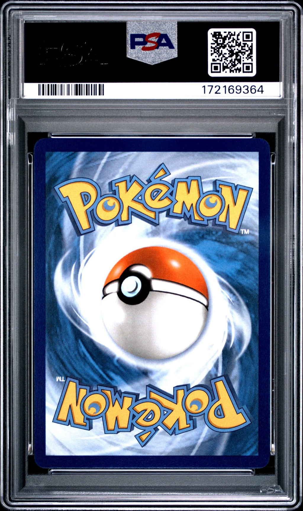 PSA-172169364