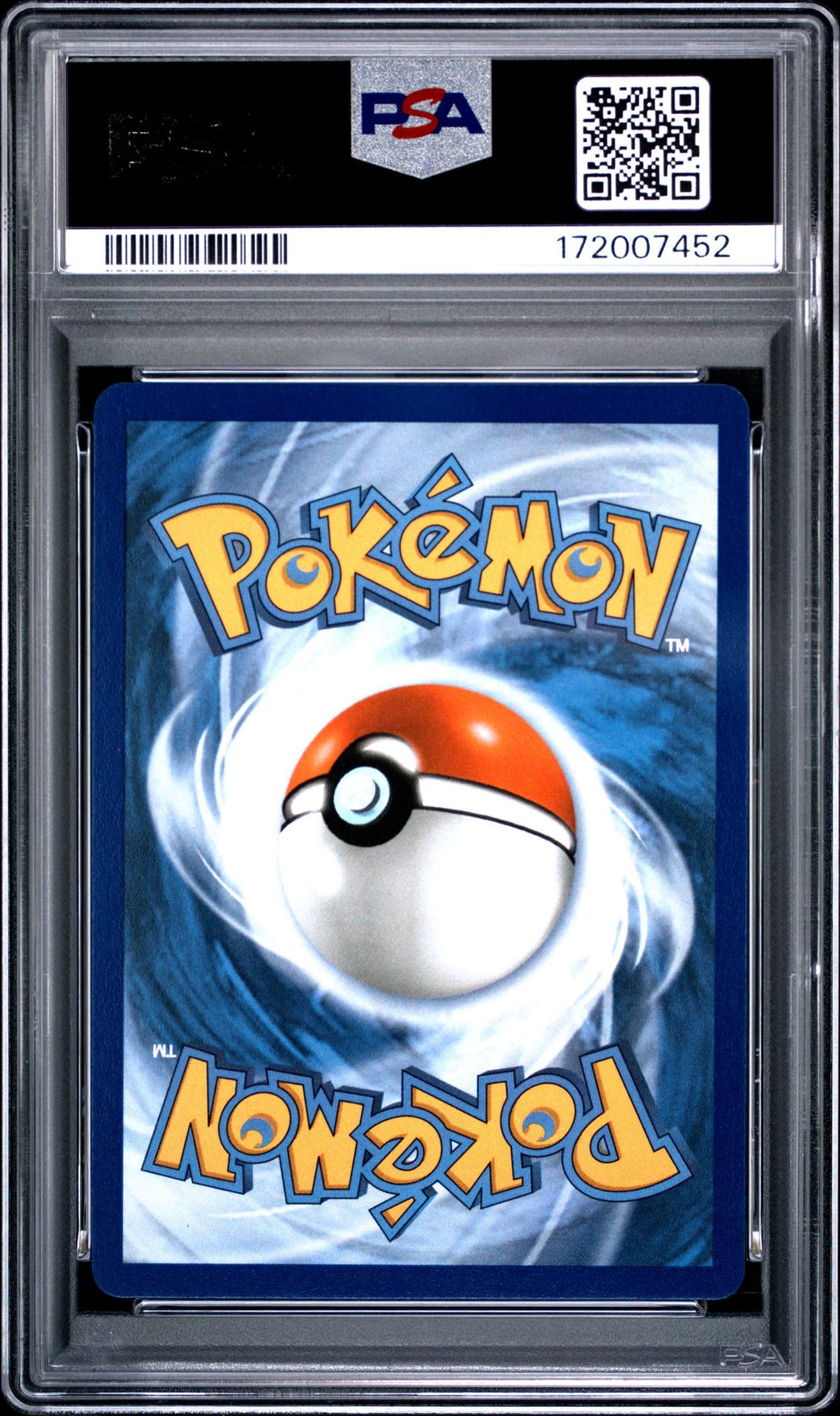 PSA-172007452