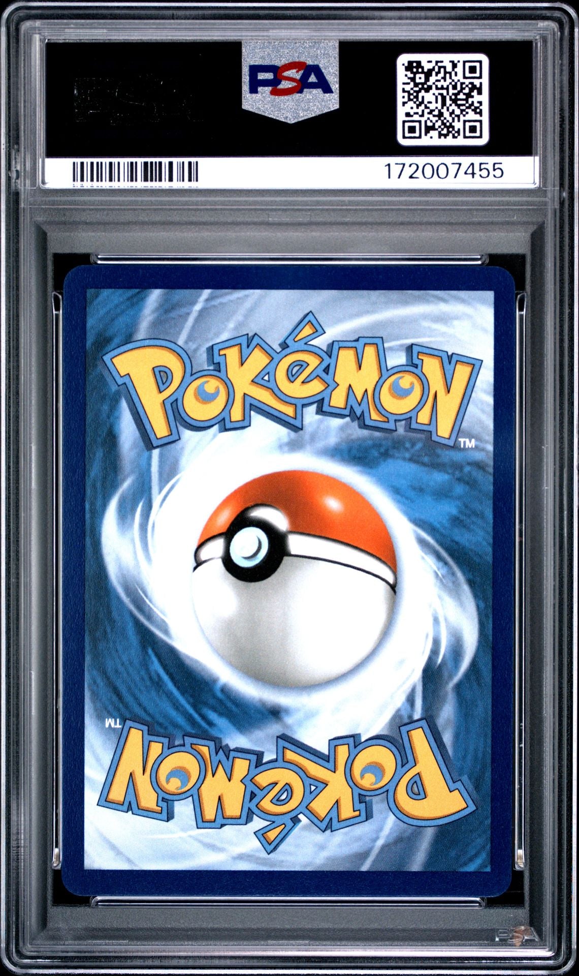 PSA-172007455