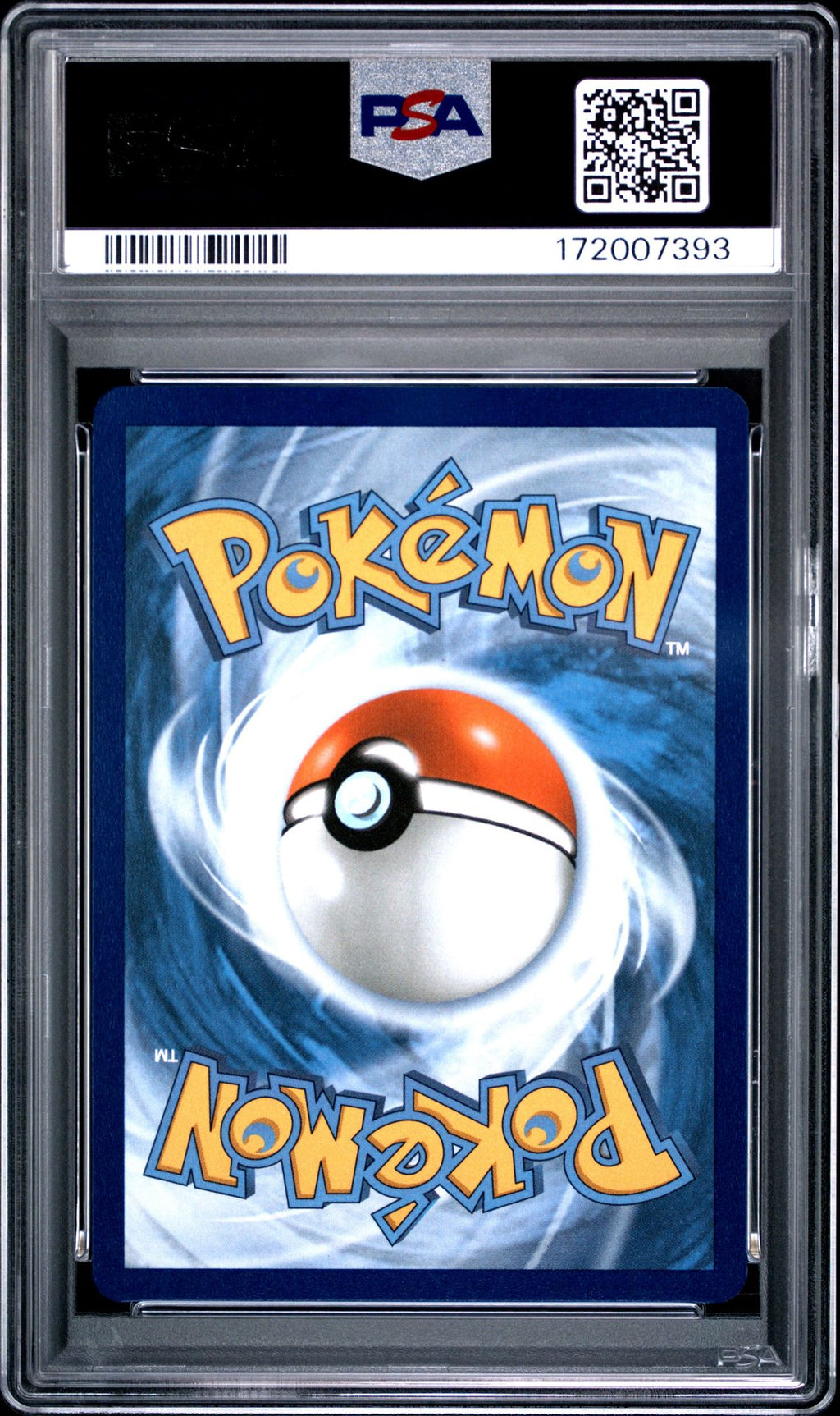 PSA-172007393