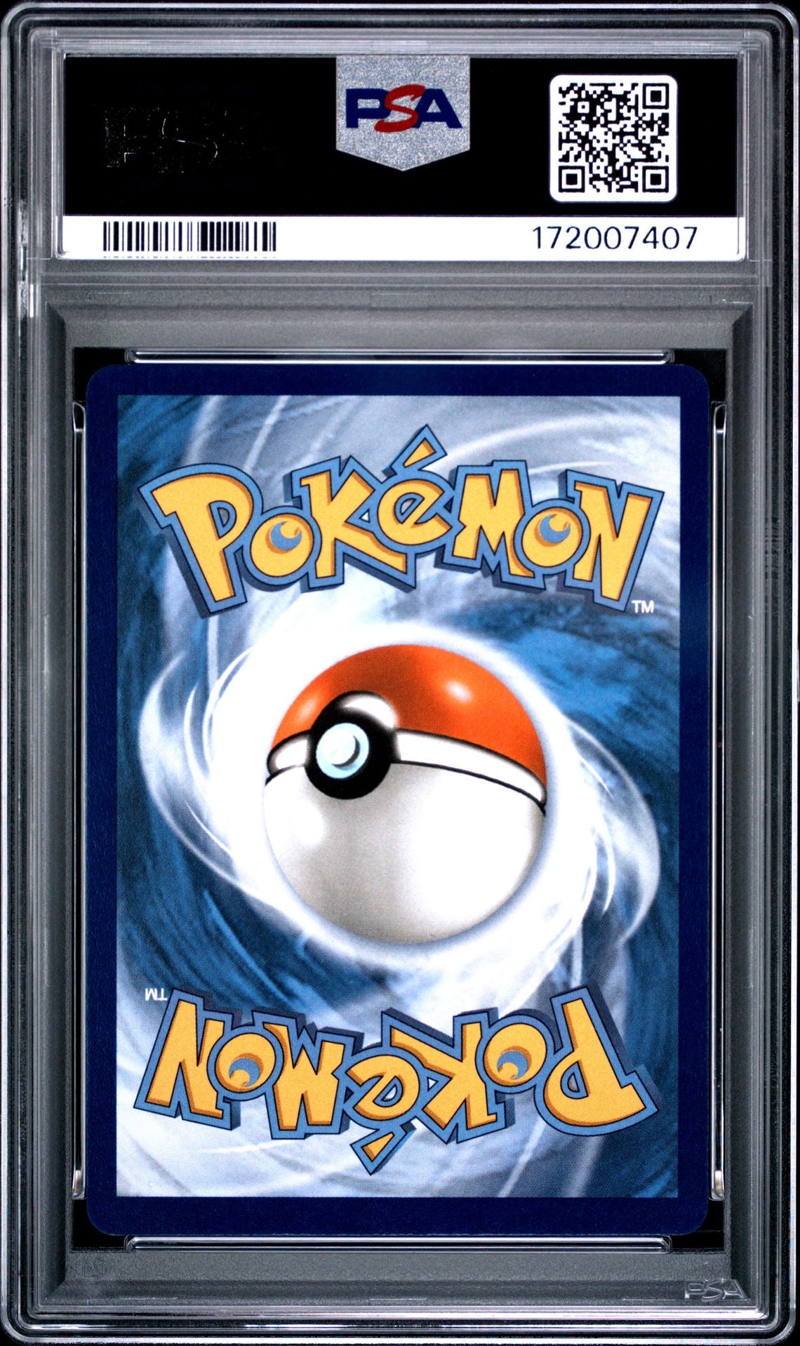 PSA-172007407