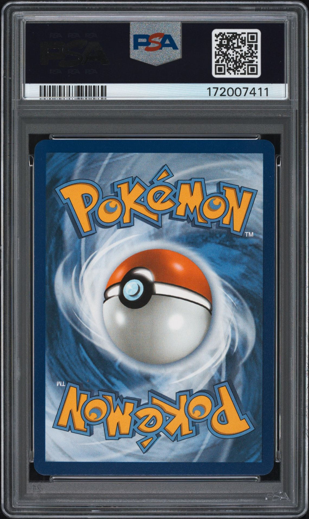PSA-172007411
