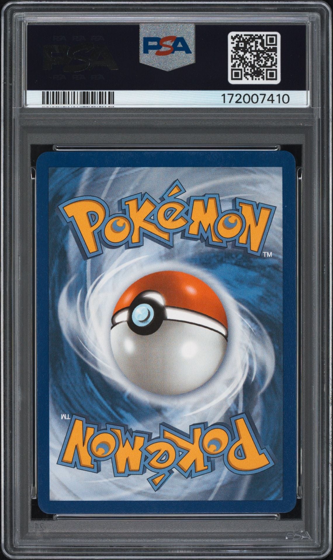 PSA-172007410