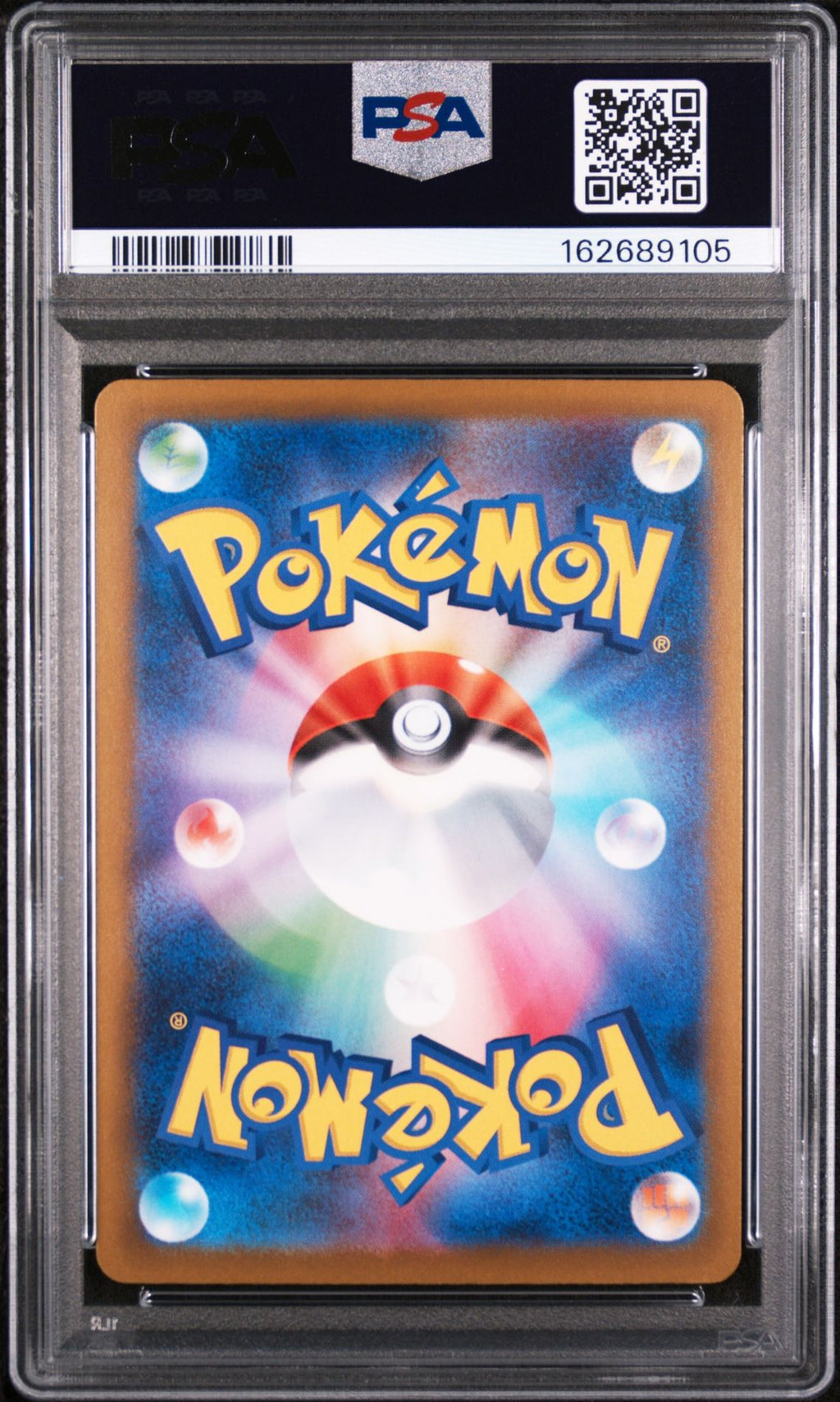 PSA-162689105