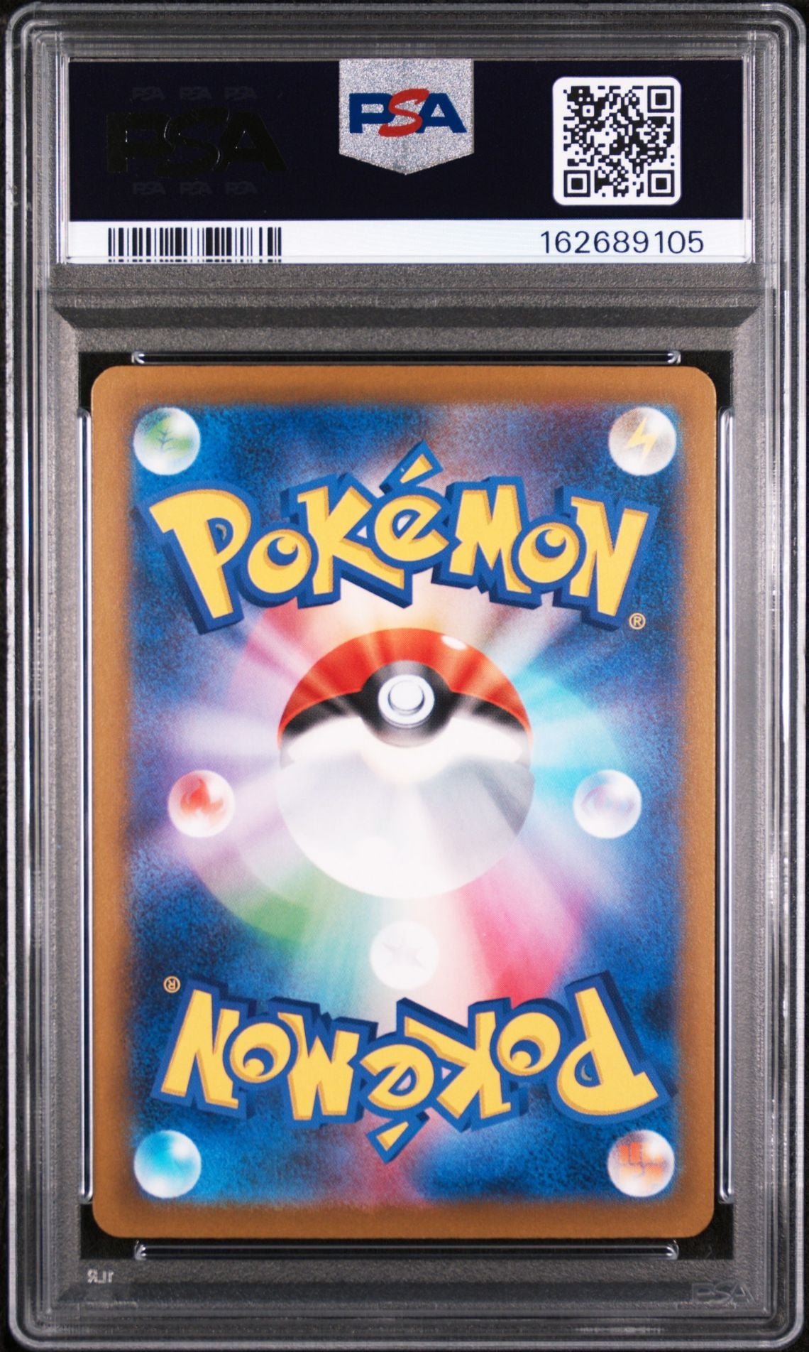 PSA-162689105