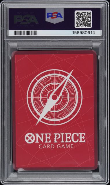 PSA-158980614
