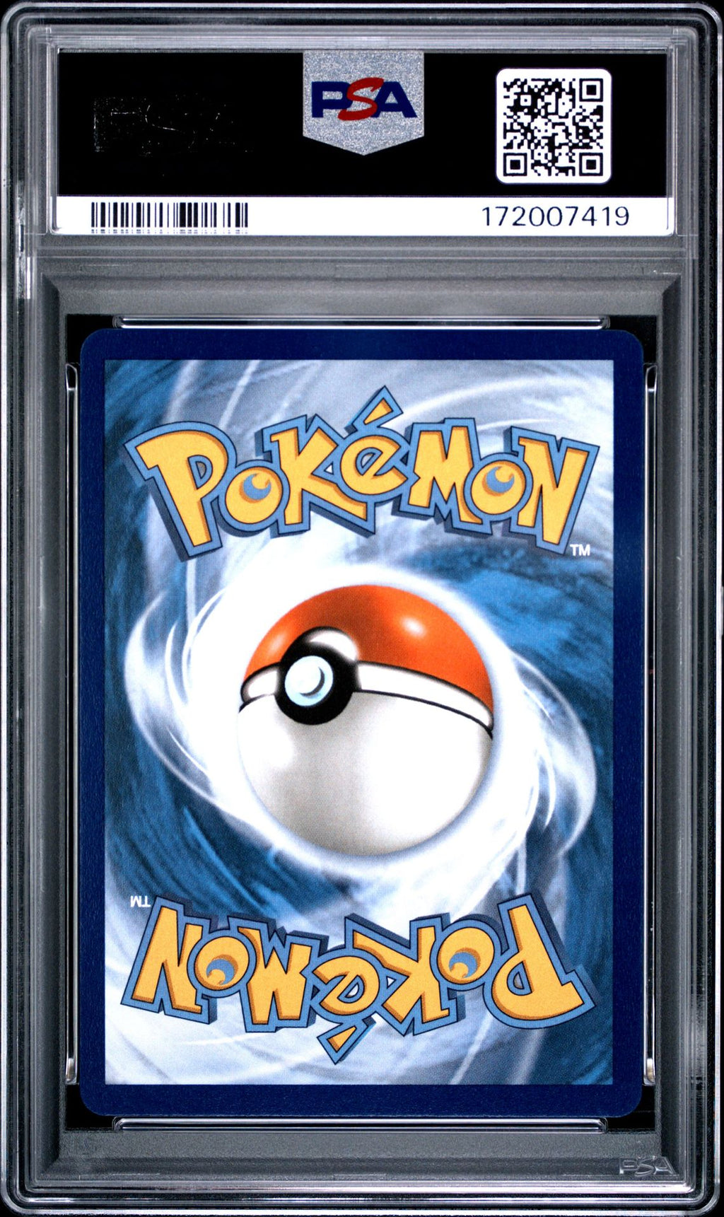 PSA-172007419