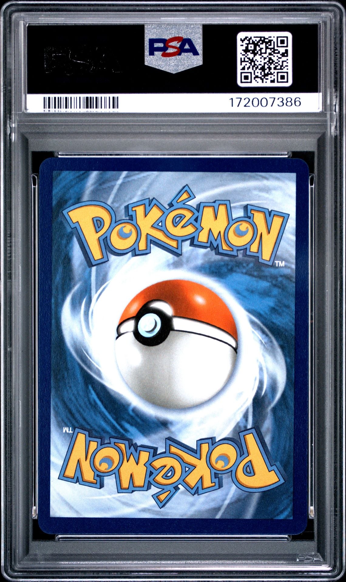 PSA-172007386