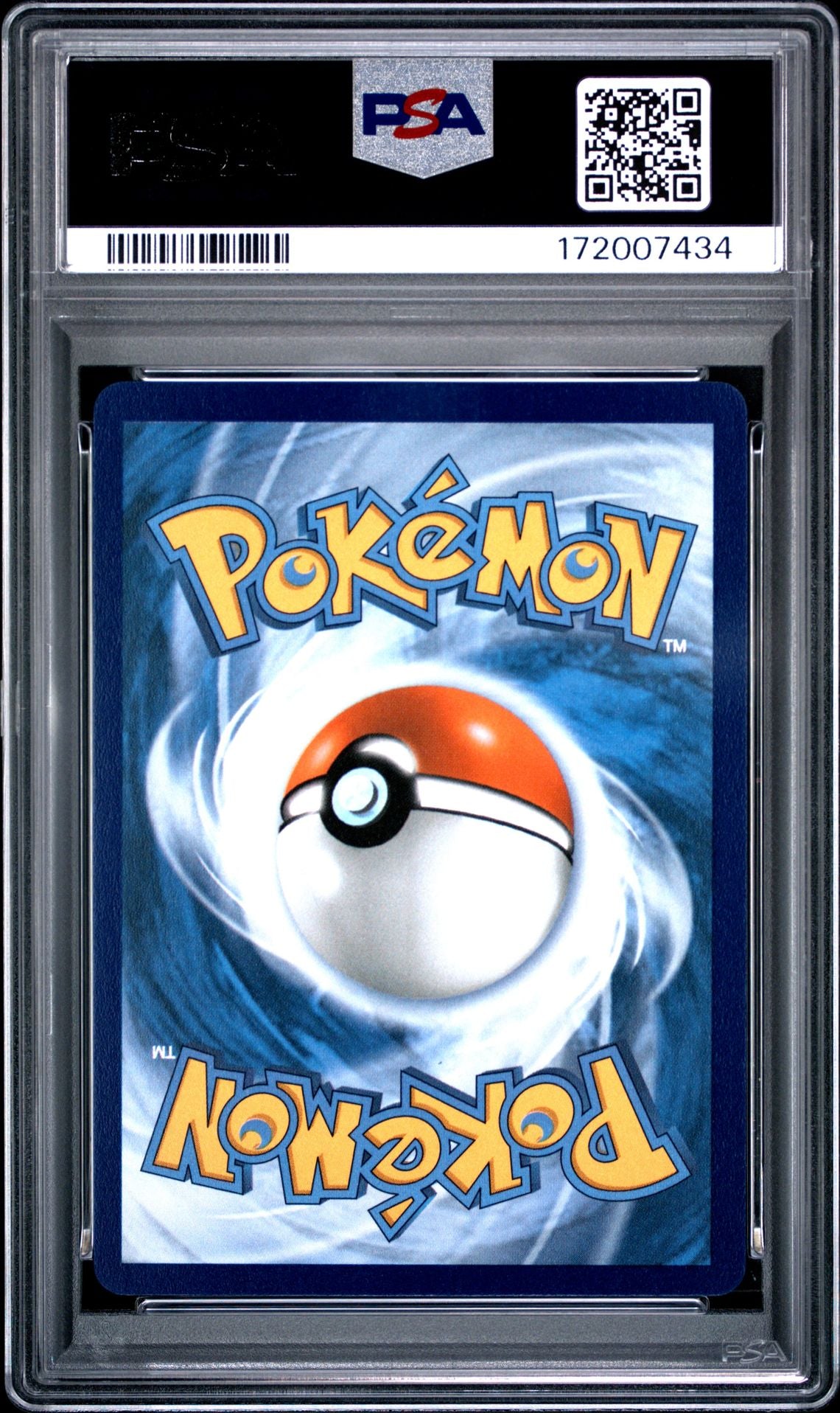 PSA-172007434
